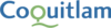 City of Coquitlam