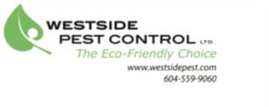 Westside Pest Control