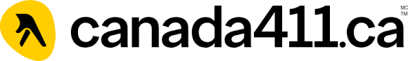 Canada 411 Lookup